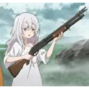 Anime shitpost br 5