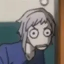 Anime shitpost br 7