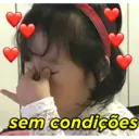 sem condições