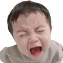 Baby memes  10