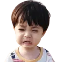 Baby memes  11