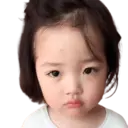 Baby memes  12