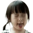 Baby memes  13