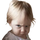 Baby memes  14