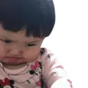 Baby memes  16
