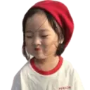 PERSON