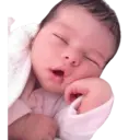 Baby memes  19