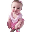 Baby memes  21