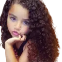 Baby memes  22