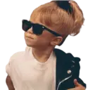 Baby memes  23