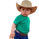 Baby memes  24
