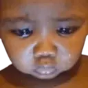 Baby memes  25