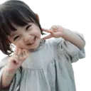 Baby memes  26