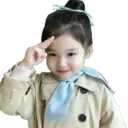 Baby memes  27