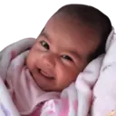 Baby memes  29
