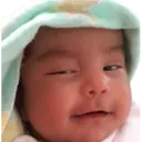 Baby memes  30