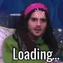 Loading...