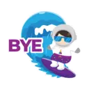 BYE
