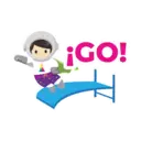 ¡GO!