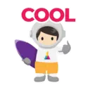 COOL H