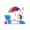 N N Z