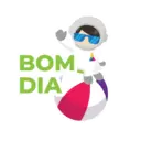 BOM DIA