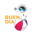 BUEN. DIA