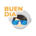 BUEN DIA