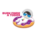 BUEN FINDE A TODOS