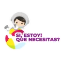 SI, ESTOY! QUE NECESITAS?