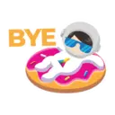 BYE