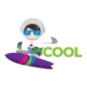 COOL
