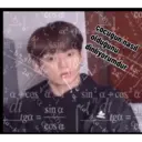 =0 - b) = DSC -b+ 2 a² - 2001 n (a−b)=a²-2ab+ 62 2at Ka-b tga = Cos a 2 a + cos a dt Age ax² +bx+c= sin ² α "de 102-4a²-20 sin a cos a (a−b)³ = ² (a+b)la-b çocuğun nasıl olduğunu dinliyorumdur 2at CO 4ac 4ac 2 sin a cos a ndt tga = SII