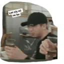 Lan çiş mi ne bu