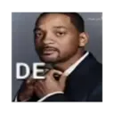 DE