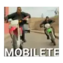 MOBILETE