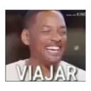 VIAJAR KINE