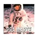 T PRA MARTE
