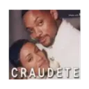 CRAUDETE