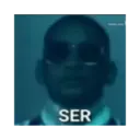 SER