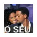 O SEU