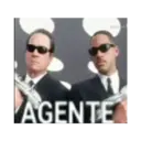 AGENTE