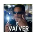 VAI VER