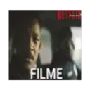 NET FILME