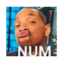 NUM