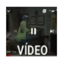 11 VÍDEO