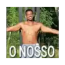 O NOSSO