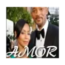 AMOR