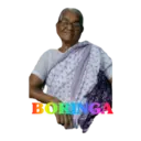 BORINGA
