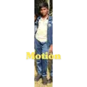 Motion